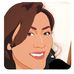 Ami Kawamura - Facebook