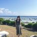 Ami Kawamura - Facebook