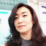 Ami Kawamura - @ami.kawamura - Instagram