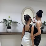 Ami Kawamura - @rkxrnxrka - Instagram