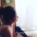 Ami Kawamura - Facebook