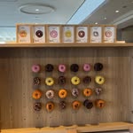 ami_miyazaki_kawamura - @ami.coffee - Instagram