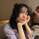 Amika Kawamura - @amikakawamura1 - Instagram