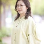 Amiri Kawamura - @amirikawamura - Instagram