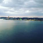 @kaw.amuraami - Instagram