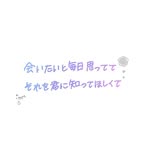 あみ - @kawamura.ami - Instagram