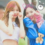 かわむらあみ - @kawamuraami6444 - Instagram