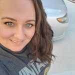 Ami Keltner - @sparkee1218 - Instagram