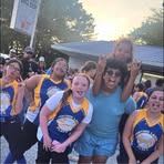 Amiah Keener - Facebook