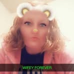 Amie Keller - Facebook