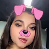 Amy - @amykeltner - TikTok