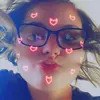 Amy Keltner - @amykeltner5 - TikTok