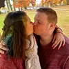 AMY KELTNER - @amykeltner0 - TikTok