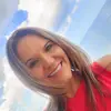 amykeltner7 - @amykeltner7 - TikTok