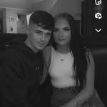 @ami_kerr123 - Instagram