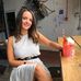 Ami Kerr - Facebook