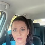 Ami Kerr - @ami_kerr29 - Instagram