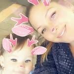 Ami Kerr - @ami.kerr0511 - Instagram