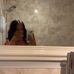 Ami Kerr - Facebook