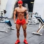 Ami Kerroum - @amikerroum - Instagram