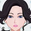 Ami Kerry - @amikerry - TikTok