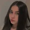 ami Kerry - @ami.kerremy - TikTok
