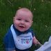 Amie Kerr - Facebook