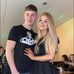 Amie Kerr - Facebook