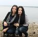 Amie Kerr - Facebook
