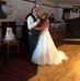 Amie Kerr - Facebook