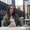Amikerr - @amikerr31 - TikTok
