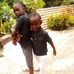 Amina Kerr - Facebook
