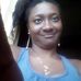 Amina Kerr - Facebook