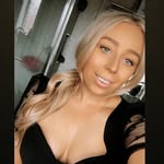 Amy Foster-Kerr - @amy.kerr - Instagram