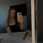 amy kerr - @amy.kerrx - Instagram
