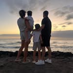 Amy Kerr - @mrs_akerr - Instagram