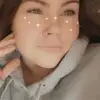 Amy Kerr - @amy.kerr4 - TikTok