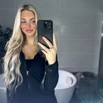 Amy Kerr - @amybordessa - Instagram