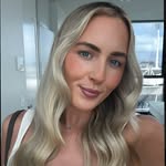AMY KERR - @amyykerr - Instagram