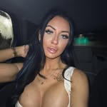 Amy Kerr 🦋 - @aamykerr - Instagram