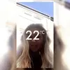Amy Kerr - @amykerr6 - TikTok