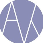 Amy Kerr Textiles - @ak.textiles - Instagram