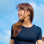 木村亜美(𝗔𝗺𝗶 𝗞𝗶𝗺𝘂𝗿𝗮) - @ami_kimura0327 - Instagram