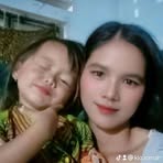 Ami Kim - Facebook
