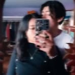 Ami Kim - Facebook