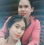 Ami Kim - Facebook