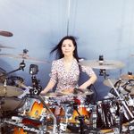 Ami Kim - @amikim_rock - Instagram