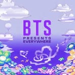 Ami Kim - Facebook