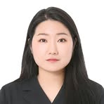 Ami Kim - Facebook
