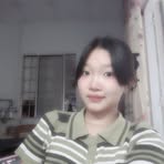 Ami Kim - Facebook